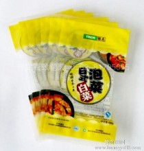 泰州市海陵區宏泰塑料彩印廠 專注高品質塑料包裝，守護干果新鮮滋味