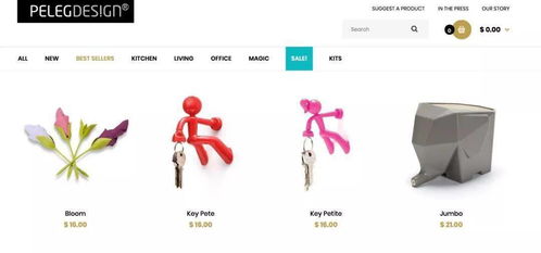 工業(yè)產(chǎn)品設(shè)計(jì)師必看 10個(gè)全球頂尖設(shè)計(jì)網(wǎng)站推薦，激發(fā)你的網(wǎng)頁(yè)設(shè)計(jì)靈感