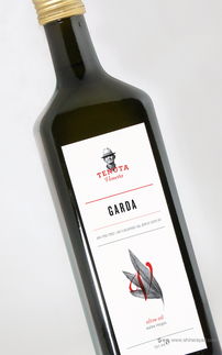 十方耕耘，自然之禮——意大利Tenuta農(nóng)產(chǎn)品企業(yè)品牌形象設(shè)計(jì)與視覺(jué)傳達(dá)策略